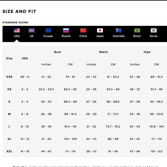 Superdown Mint Ruffle Summer Romper- NWOT💘 - Picture 4 of 4